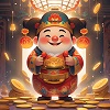 上海航凯励网络科技工作室
